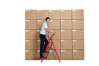 六月盛夏，《战锤 Skulls》活动携全球首秀、前瞻内容和 DLC 盛大回归